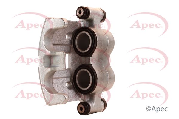 Apec Brake Caliper LCA671N - image 2