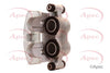 Apec Brake Caliper LCA671N thumbnail