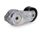 INA Drive Belt Tensioner Pulley 534054810 thumbnail