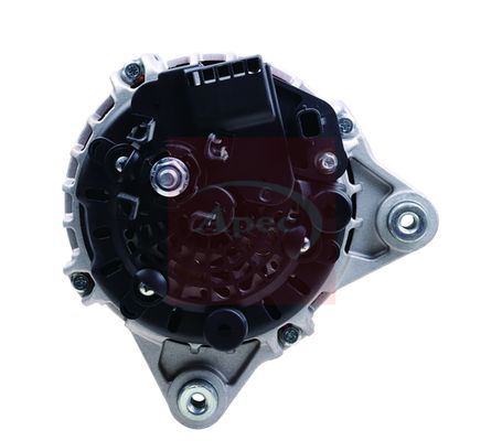 Apec Alternator AAL1852 - image 4