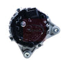 Apec Alternator AAL1852 thumbnail