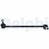 Delphi Anti Roll Bar Link TC2194 thumbnail