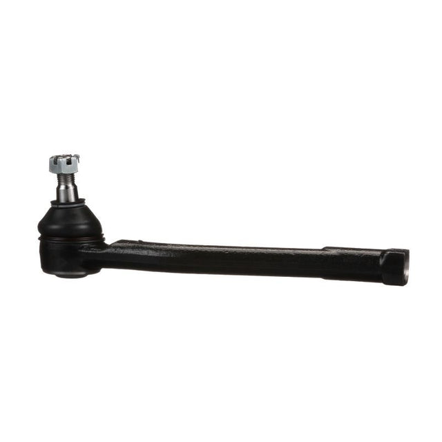 Delphi Tie Rod End TA3212 - image 5