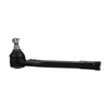Delphi Tie Rod End TA3212 thumbnail