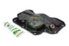 BGA Oil Sump Pan Kit SP7375 thumbnail