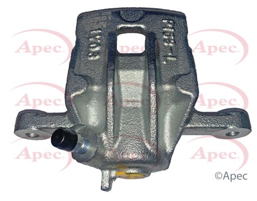 Apec Brake Caliper LCA653N - image 2