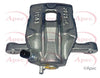 Apec Brake Caliper LCA653N thumbnail
