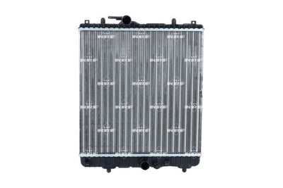 NRF Engine Cooling Radiator 53862A