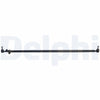 Delphi Centre Rod Assembly TL521 thumbnail