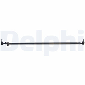 Delphi Centre Rod Assembly TL521
