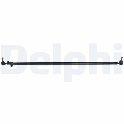 Delphi Centre Rod Assembly TL521