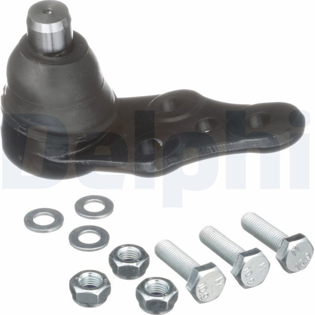 Delphi Ball Joint TC1505 - image 2