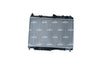 NRF Engine Cooling Radiator 53044A thumbnail
