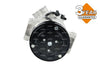 NRF Air Conditioning Compressor 320031 thumbnail
