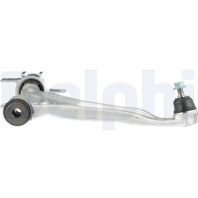 Delphi Wishbone/suspension Track Control Arm TC3703 - image 5