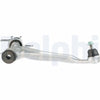 Delphi Wishbone/suspension Track Control Arm TC3703 thumbnail
