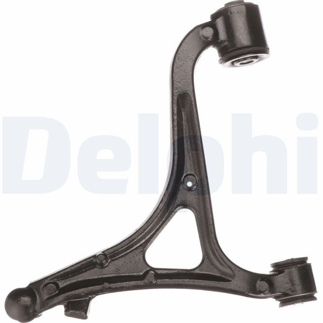 Delphi Wishbone/suspension Track Control Arm TC5801 - image 3