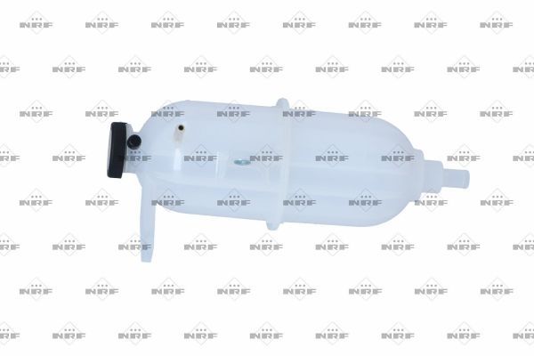 NRF Coolant Expansion Tank 454057 - image 2