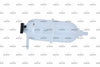 NRF Coolant Expansion Tank 454057 thumbnail