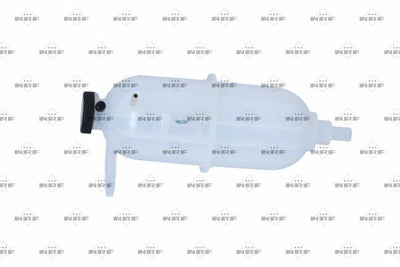 NRF Coolant Expansion Tank 454057