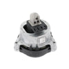 Corteco Engine Mount 49427502 thumbnail