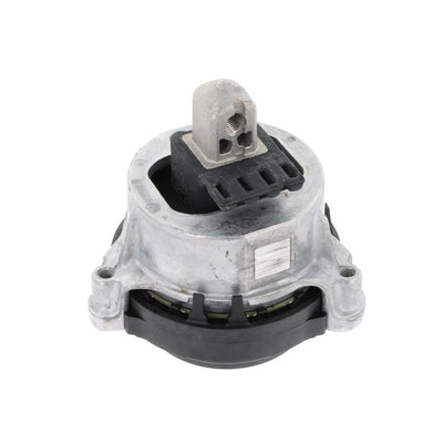 Corteco Engine Mount 49427502