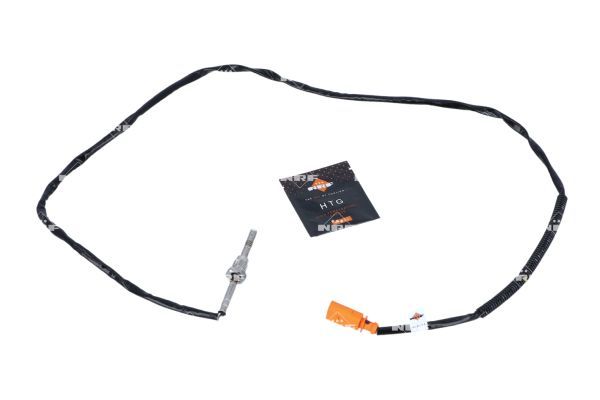 NRF Exhaust Gas Temp Sensor 707111 - image 2