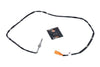 NRF Exhaust Gas Temp Sensor 707111 thumbnail