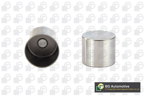 BGA Engine Valve Tappet HL9504 - image 2