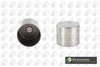BGA Engine Valve Tappet HL9504 thumbnail