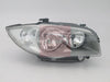 Apec Headlight Headlamp ALH2508 thumbnail