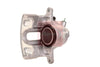 Apec Brake Caliper LCA433N thumbnail