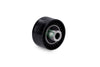 INA Timing Belt Deflection Guide Pulley 532047310 thumbnail