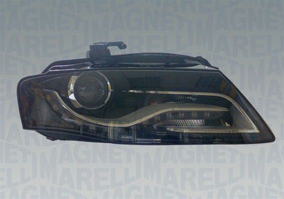 Magneti Marelli Headlight Right 721307022801 - image 2