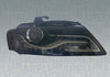 Magneti Marelli Headlight Right 721307022801 thumbnail