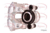 Apec Brake Caliper RCA555N thumbnail