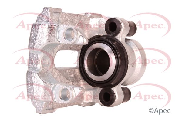 Apec Brake Caliper RCA555 - image 2