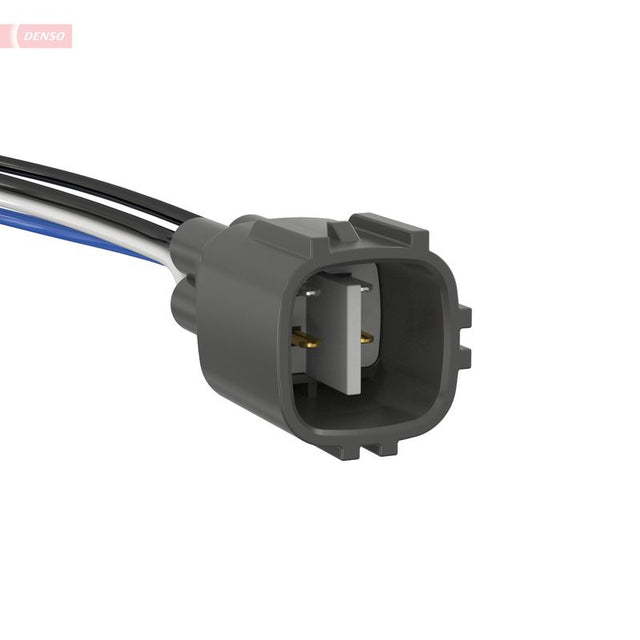 Denso Lambda Sensor DOX-0283 - image 4