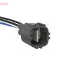 Denso Lambda Sensor DOX-0253 thumbnail
