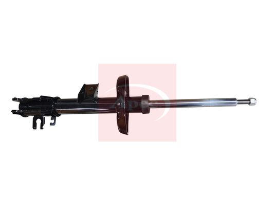 Apec Shock Absorber ASA1902 - image 2