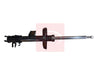 Apec Shock Absorber ASA1902 thumbnail
