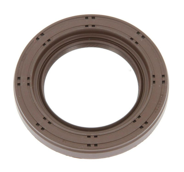 Corteco Differential Shaft Seal 19026317B - image 2