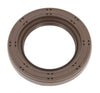 Corteco Differential Shaft Seal 19026317B thumbnail