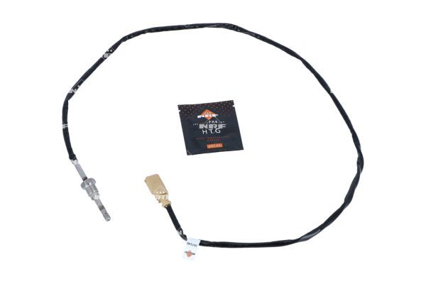 NRF Exhaust Gas Temp Sensor 707146 - image 2