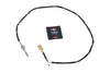 NRF Exhaust Gas Temp Sensor 707146 thumbnail