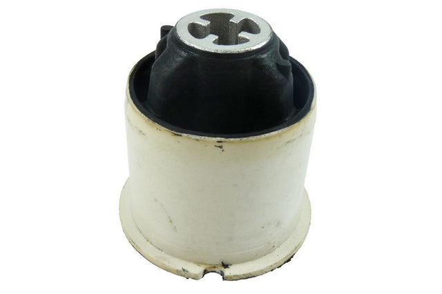 Corteco Axle Beam Mount 49434599 - image 2