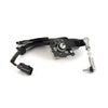 Arnott Ride Height Headlight Level Sensor Rear Right RH-3771 thumbnail