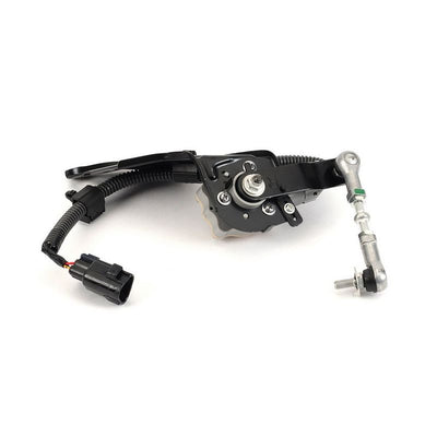 Arnott Ride Height Headlight Level Sensor Rear Right RH-3771