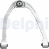 Delphi Wishbone/suspension Track Control Arm TC5809 thumbnail