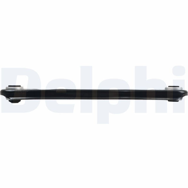 Delphi Wishbone/suspension Track Control Arm TC8855 - image 5